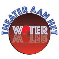 Theater aan het Water logo, Theater aan het Water contact details