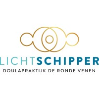 Lichtschipper logo, Lichtschipper contact details