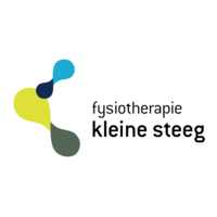 Fysiotherapie Kleine Steeg logo, Fysiotherapie Kleine Steeg contact details