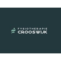 Fysiotherapie Crooswijk logo, Fysiotherapie Crooswijk contact details