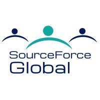 SourceForce Global, LLC logo, SourceForce Global, LLC contact details