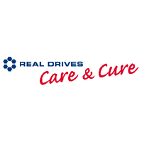 RealDrives Care&Cure BV logo, RealDrives Care&Cure BV contact details