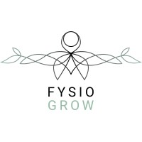 FysioGrow logo, FysioGrow contact details