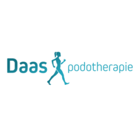 Podotherapie Daas logo, Podotherapie Daas contact details