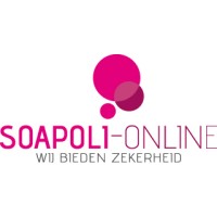 Soapoli-online logo, Soapoli-online contact details