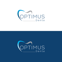 Optimus Dente logo, Optimus Dente contact details