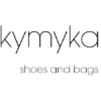 KYMYKA VOF logo, KYMYKA VOF contact details