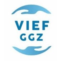 Vief ggz logo, Vief ggz contact details