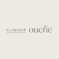 Clinique Ouché logo, Clinique Ouché contact details