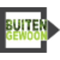 BUITEN GEWOON LEER-WERKBEDRIJF logo, BUITEN GEWOON LEER-WERKBEDRIJF contact details