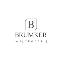 Brumker Wijnkoperij logo, Brumker Wijnkoperij contact details