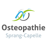 Osteopathie Sprang-Capelle logo, Osteopathie Sprang-Capelle contact details