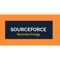 SourceForce Consulting, Inc logo, SourceForce Consulting, Inc contact details