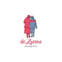 Stichting de Zussen logo, Stichting de Zussen contact details