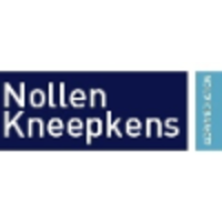 NollenKneepkens ADR/Mediation logo, NollenKneepkens ADR/Mediation contact details