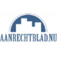 Aanrechtblad.nu logo, Aanrechtblad.nu contact details