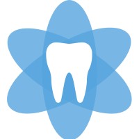 Atomic Dental Care logo, Atomic Dental Care contact details