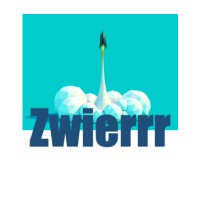 Zwierrr 🚀 logo, Zwierrr 🚀 contact details