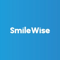 SmileWise logo, SmileWise contact details