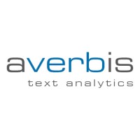 Averbis GmbH logo, Averbis GmbH contact details