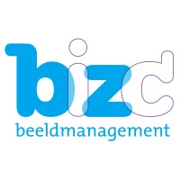 BIZC logo, BIZC contact details