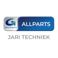 ALLPARTS Jari Techniek logo, ALLPARTS Jari Techniek contact details