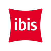 ibis Kortrijk Centrum logo, ibis Kortrijk Centrum contact details