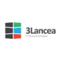 3Lancea logo, 3Lancea contact details