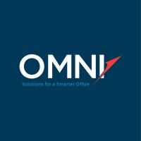 OMNI Business Systems, Inc. logo, OMNI Business Systems, Inc. contact details