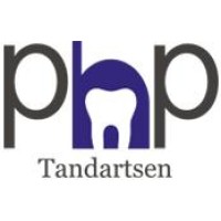 PHPTandartsen logo, PHPTandartsen contact details