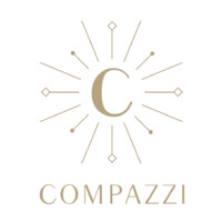 Compazzi logo, Compazzi contact details