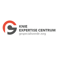 Knie Expertise Centrum logo, Knie Expertise Centrum contact details