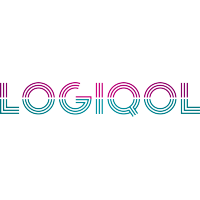 Logiqol logo, Logiqol contact details