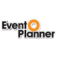 EventOPlanner logo, EventOPlanner contact details