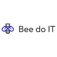 Beedoit.io logo, Beedoit.io contact details