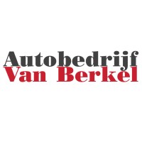 Berkel BV car company logo, Berkel BV car company contact details