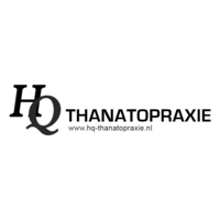 HQ-Thanatopraxie logo, HQ-Thanatopraxie contact details