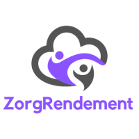 ZorgRendement logo, ZorgRendement contact details