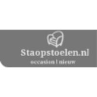 Staopstoelen.nl logo, Staopstoelen.nl contact details