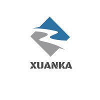 Foshan Xuanka New Material Co., Ltd. logo, Foshan Xuanka New Material Co., Ltd. contact details