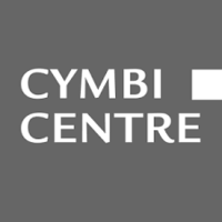 Cymbi Centre logo, Cymbi Centre contact details