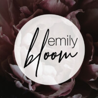 Emily Bloom Pty (Ltd) logo, Emily Bloom Pty (Ltd) contact details