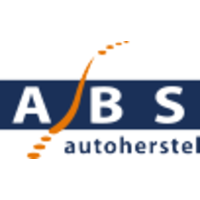 ABS Autoherstel J. Niesing logo, ABS Autoherstel J. Niesing contact details