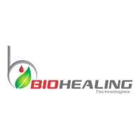 BioHealing Technologies Private Limited logo, BioHealing Technologies Private Limited contact details