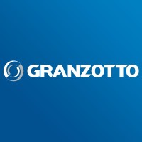 GRANZOTTO - Industrial Systems for Liquids logo, GRANZOTTO - Industrial Systems for Liquids contact details