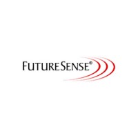 FutureSense, Inc. logo, FutureSense, Inc. contact details