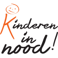 Stichting Kinderen in Nood logo, Stichting Kinderen in Nood contact details