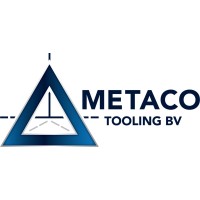 Metaco Tooling B.V. logo, Metaco Tooling B.V. contact details