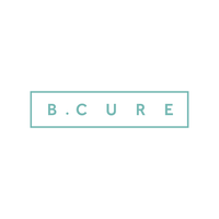 B.CURE | Medisch management advies logo, B.CURE | Medisch management advies contact details