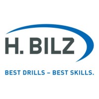 Hermann Bilz GmbH & Co KG logo, Hermann Bilz GmbH & Co KG contact details